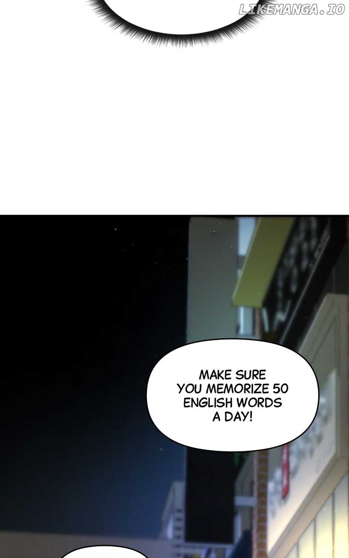 45