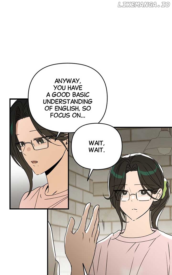 52