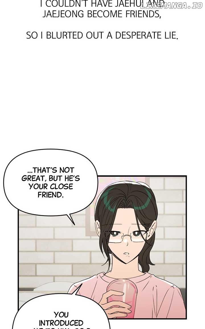 58