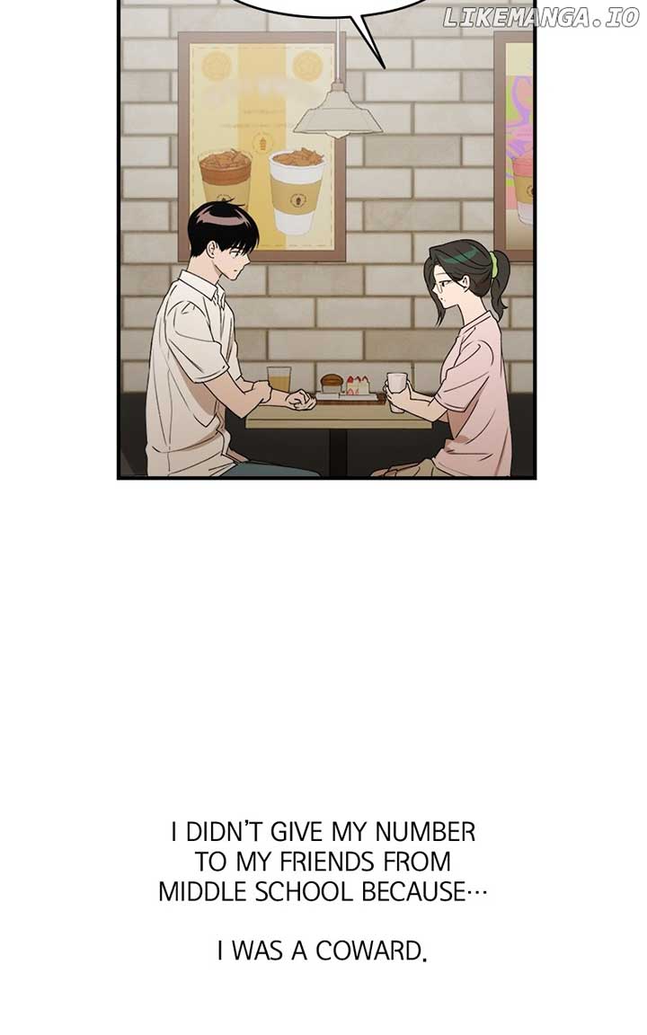 61