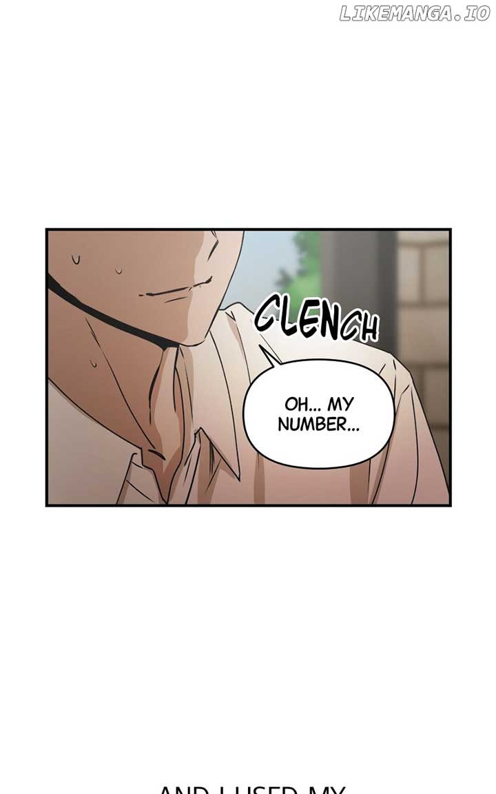 62