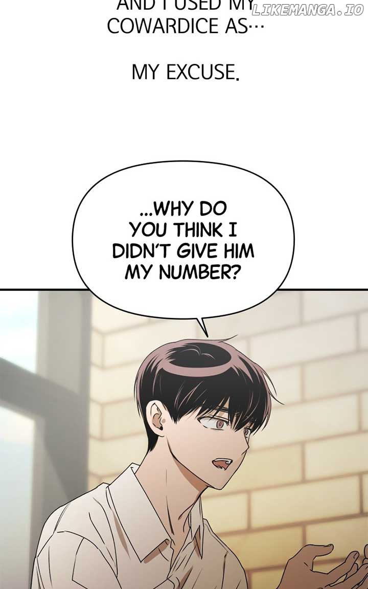 63