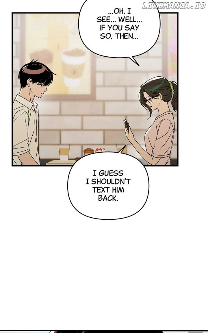 67