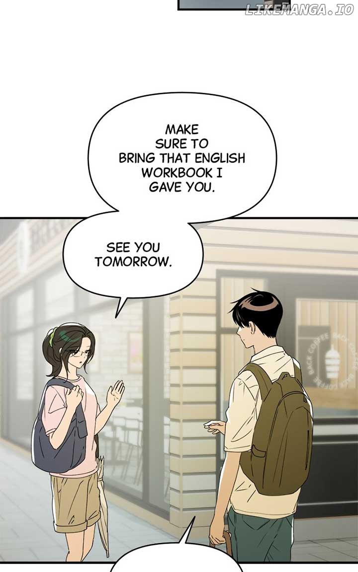 70