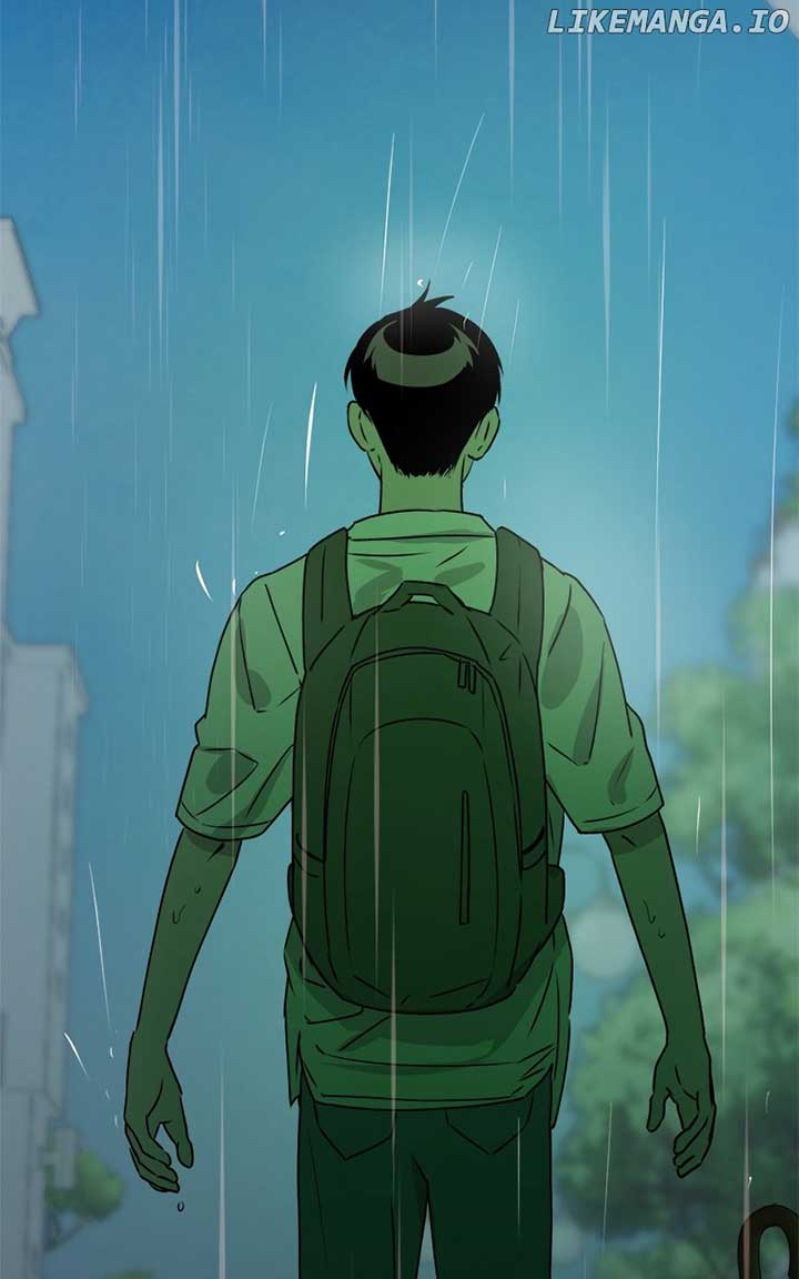 82