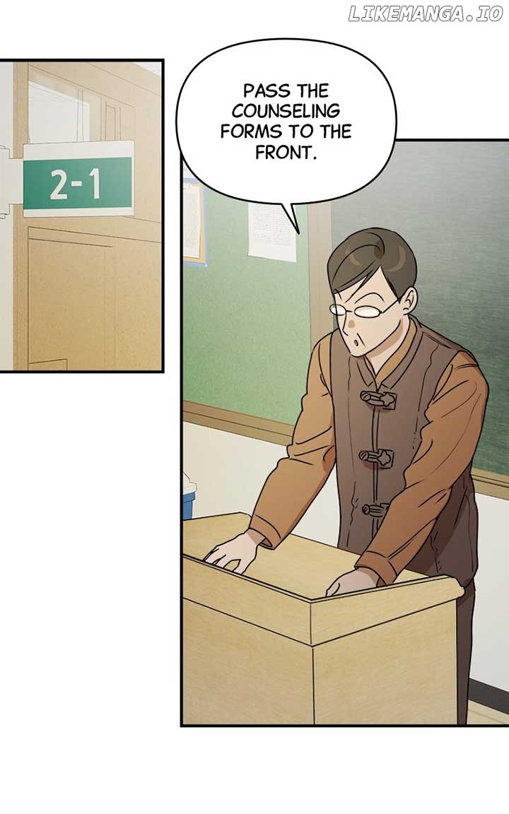 87