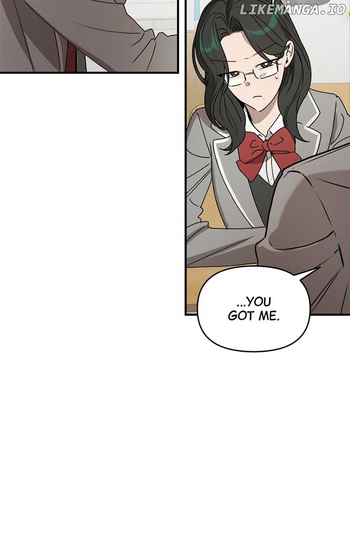 91