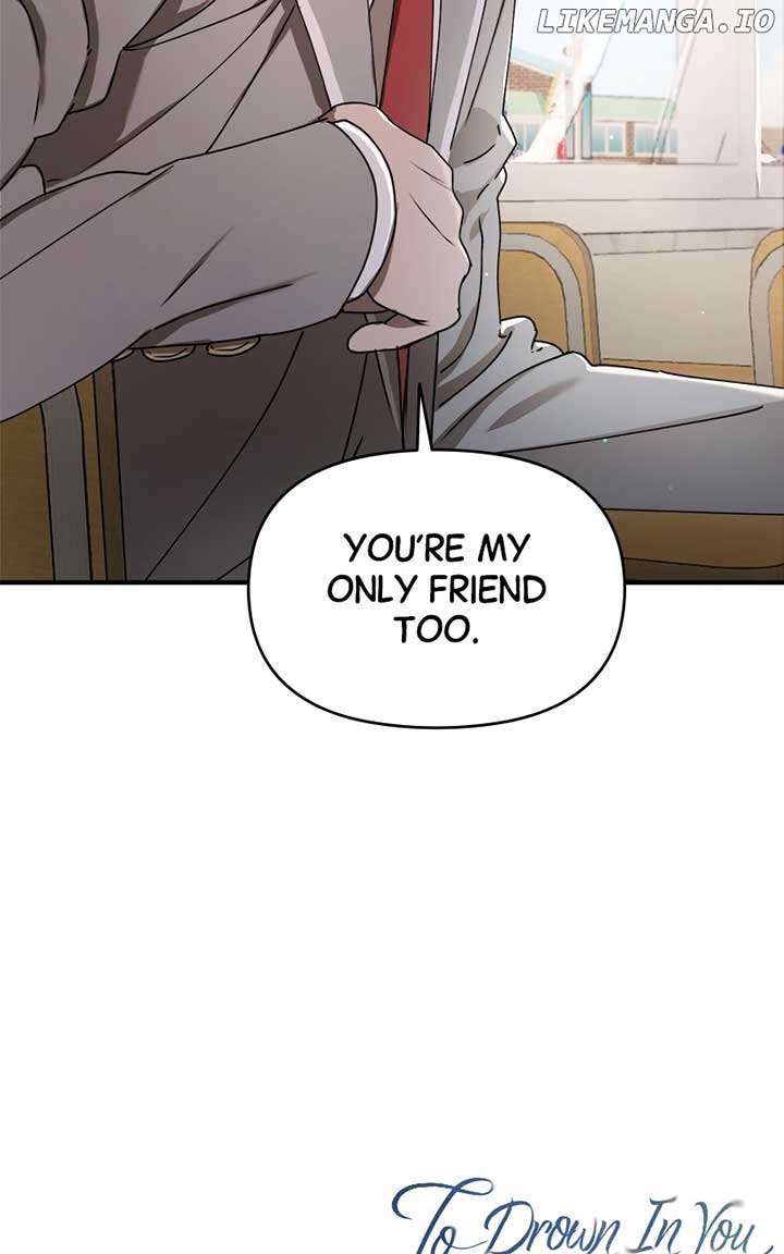 94