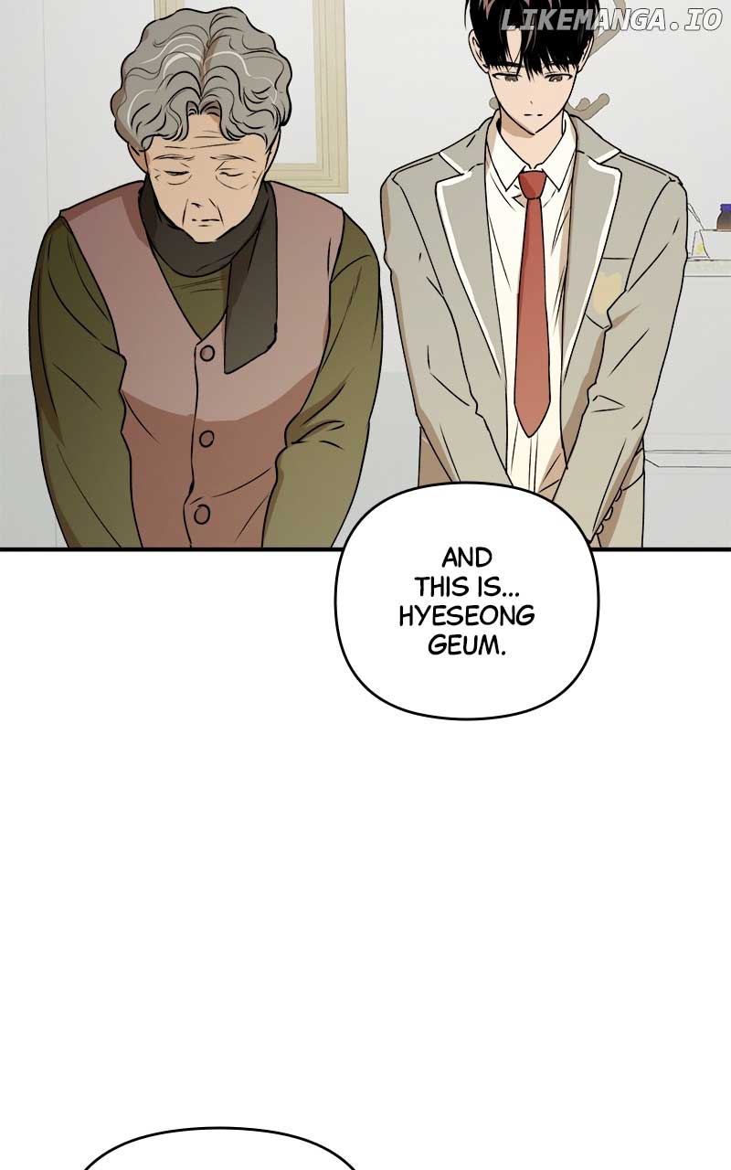 59