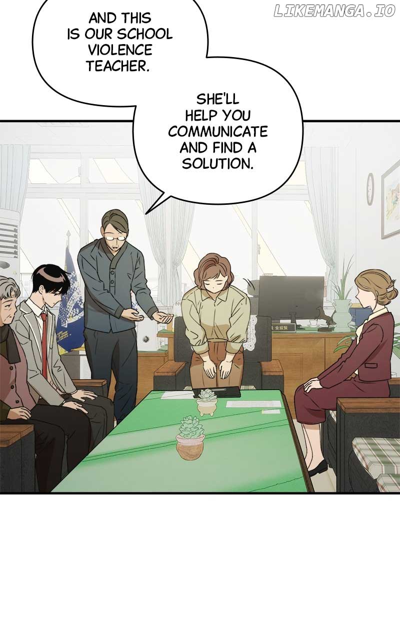 60