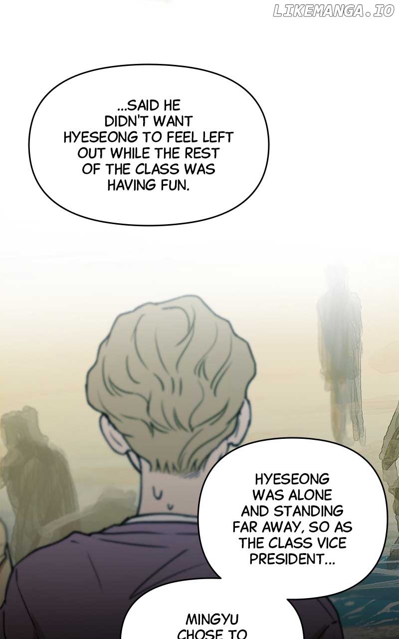 65