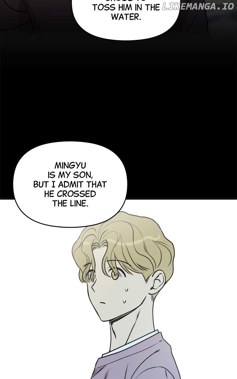 66