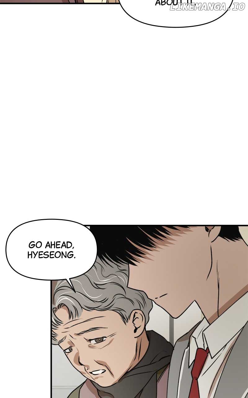 71