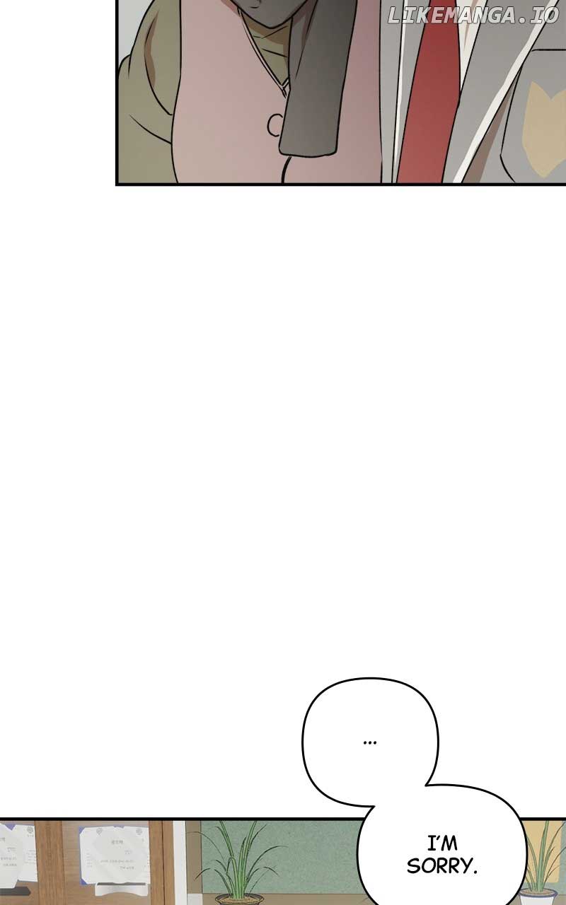 72