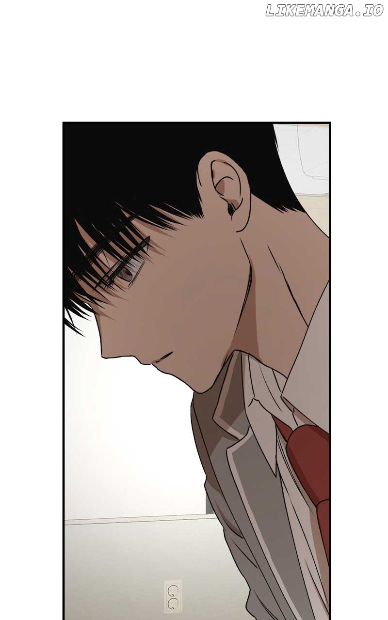 75