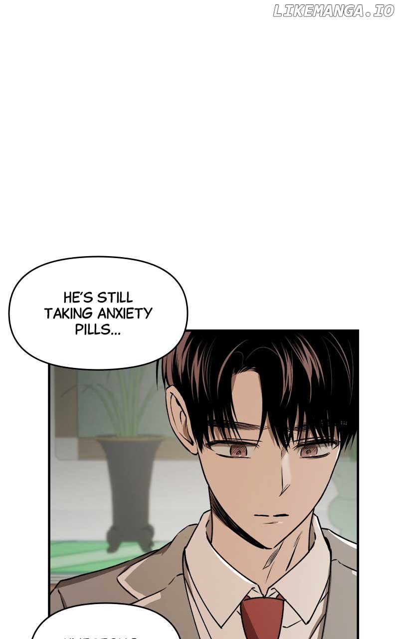 79