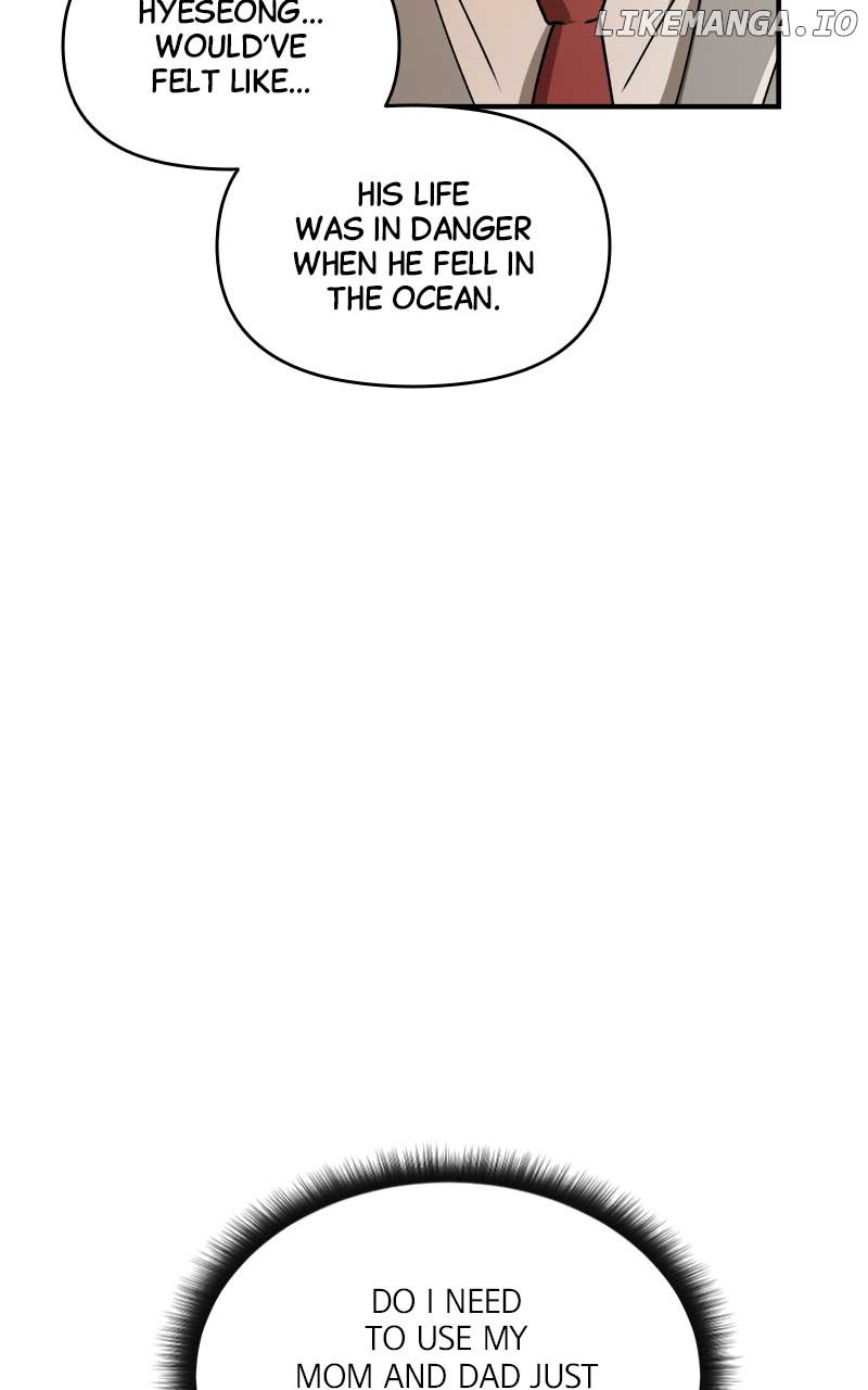 80