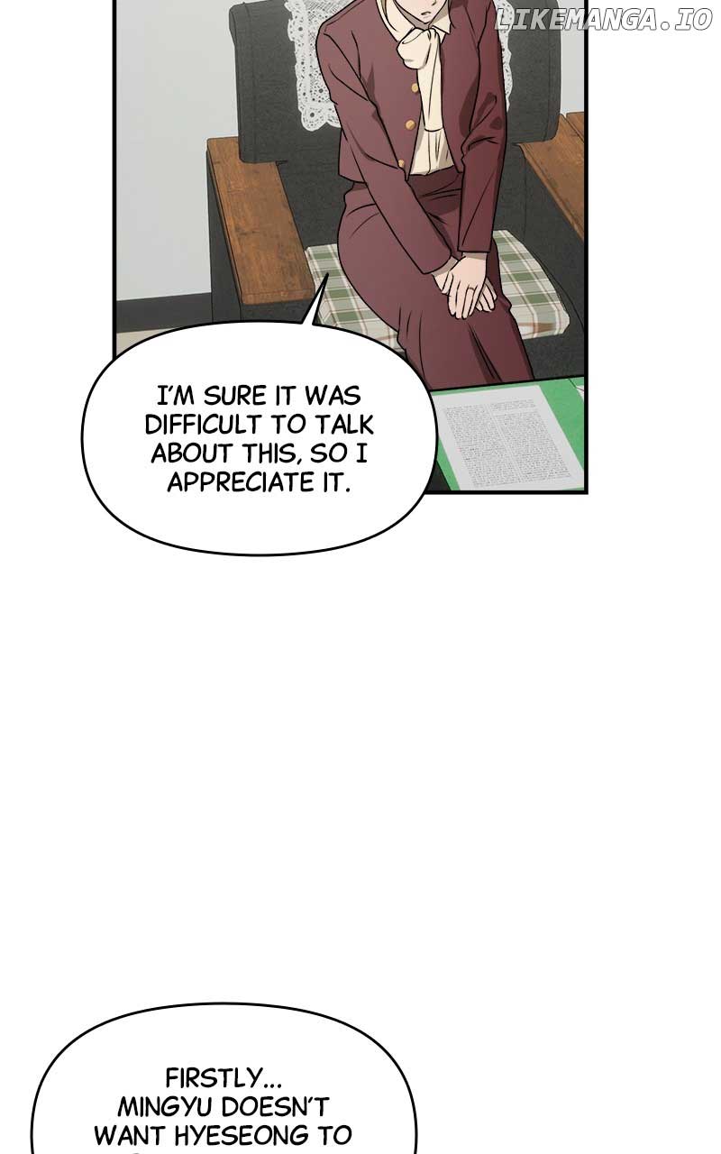 82