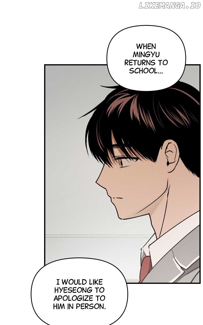 85