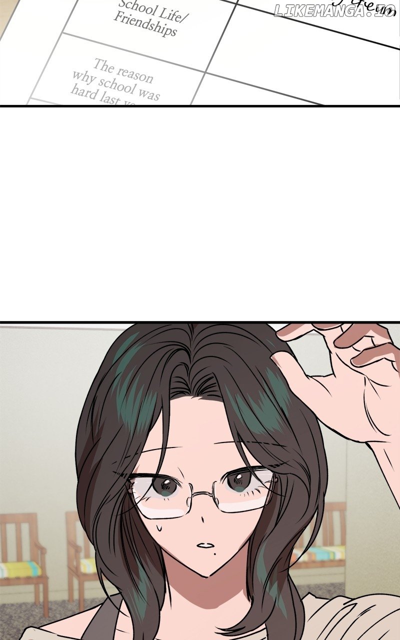 46