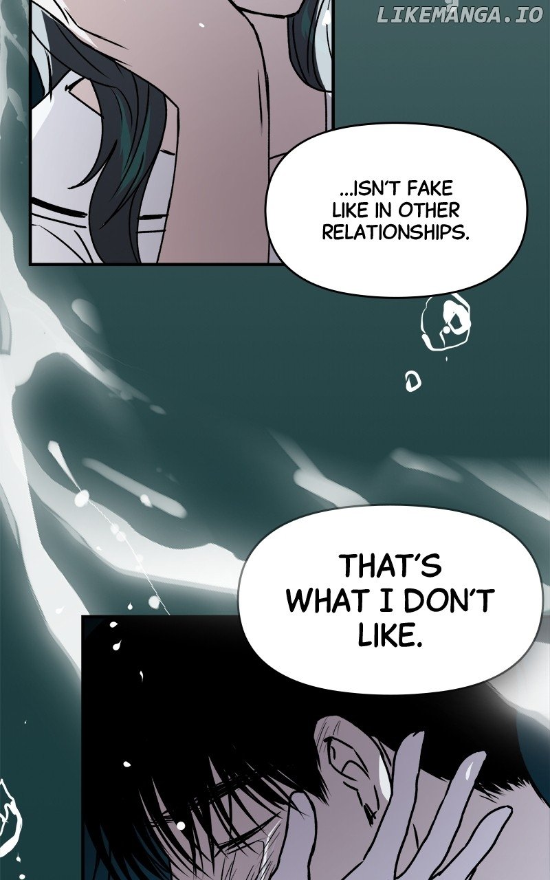 70