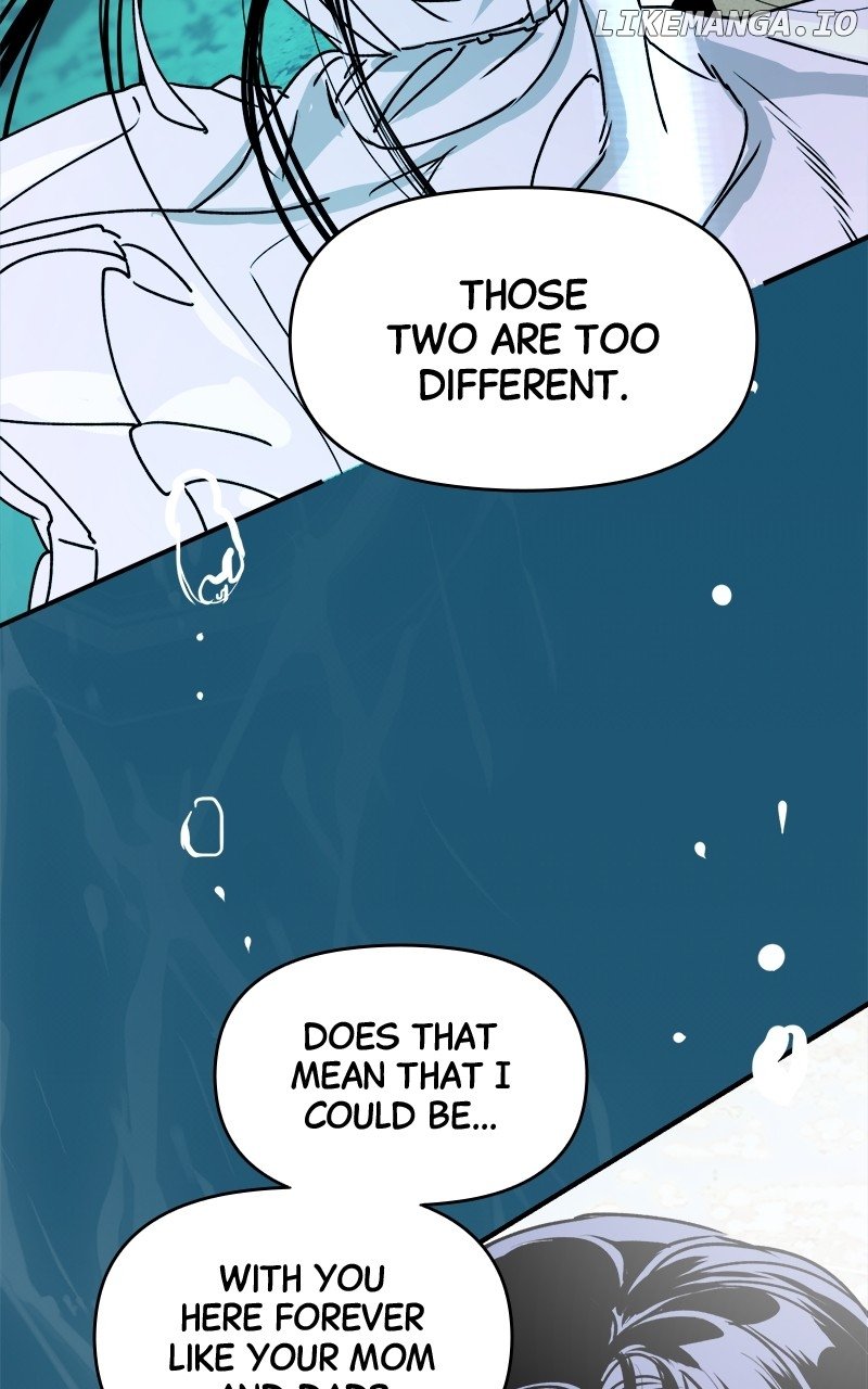 75