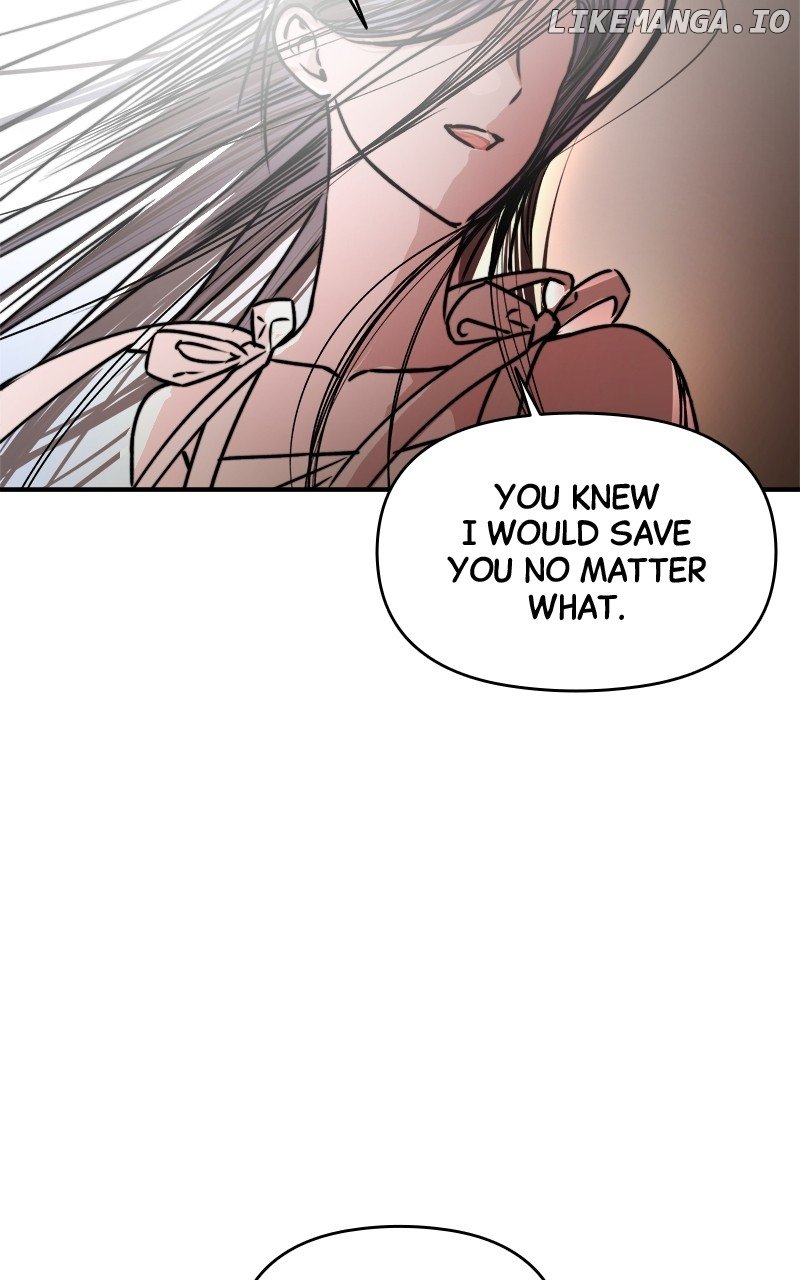 93