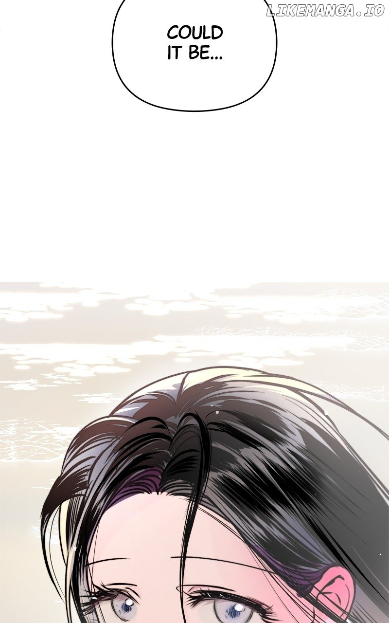 94