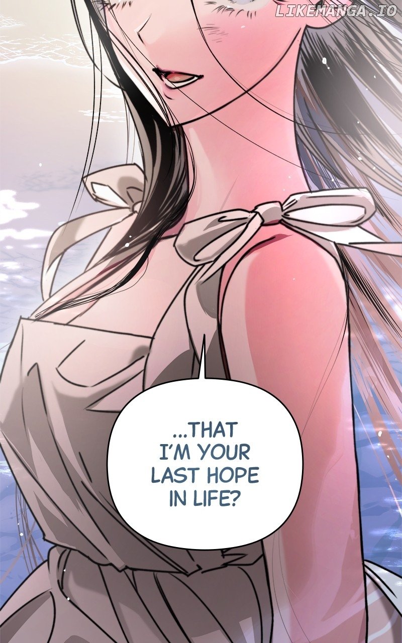95