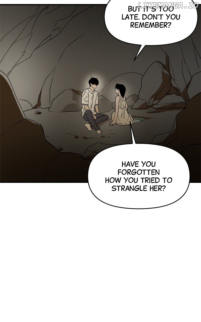 55