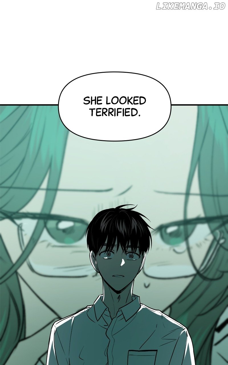 56