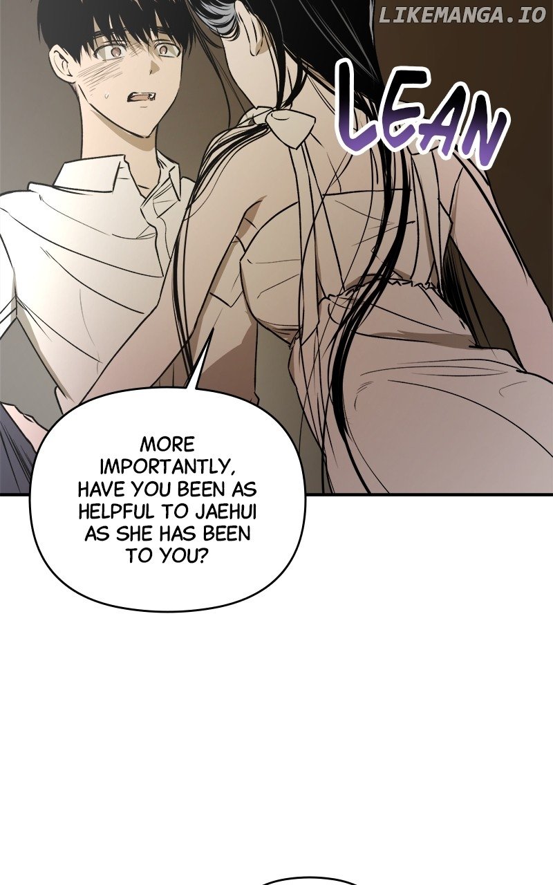 60