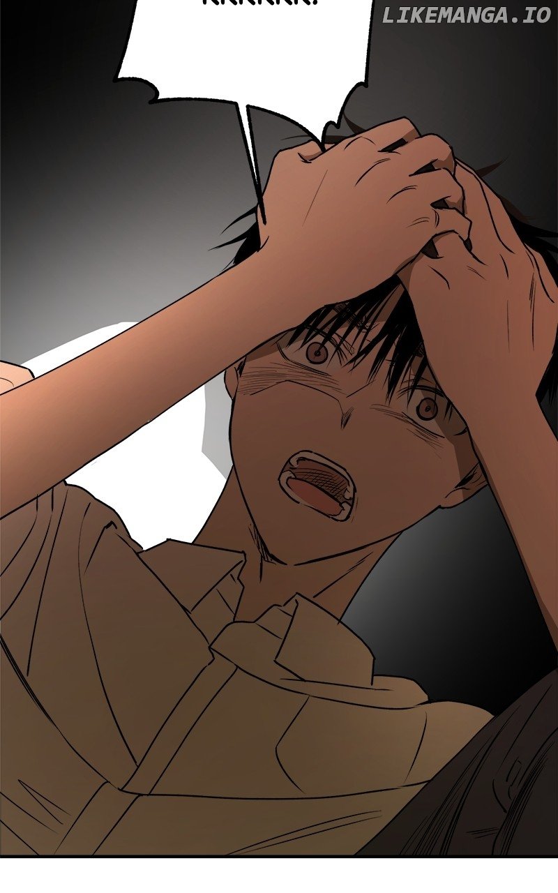 68