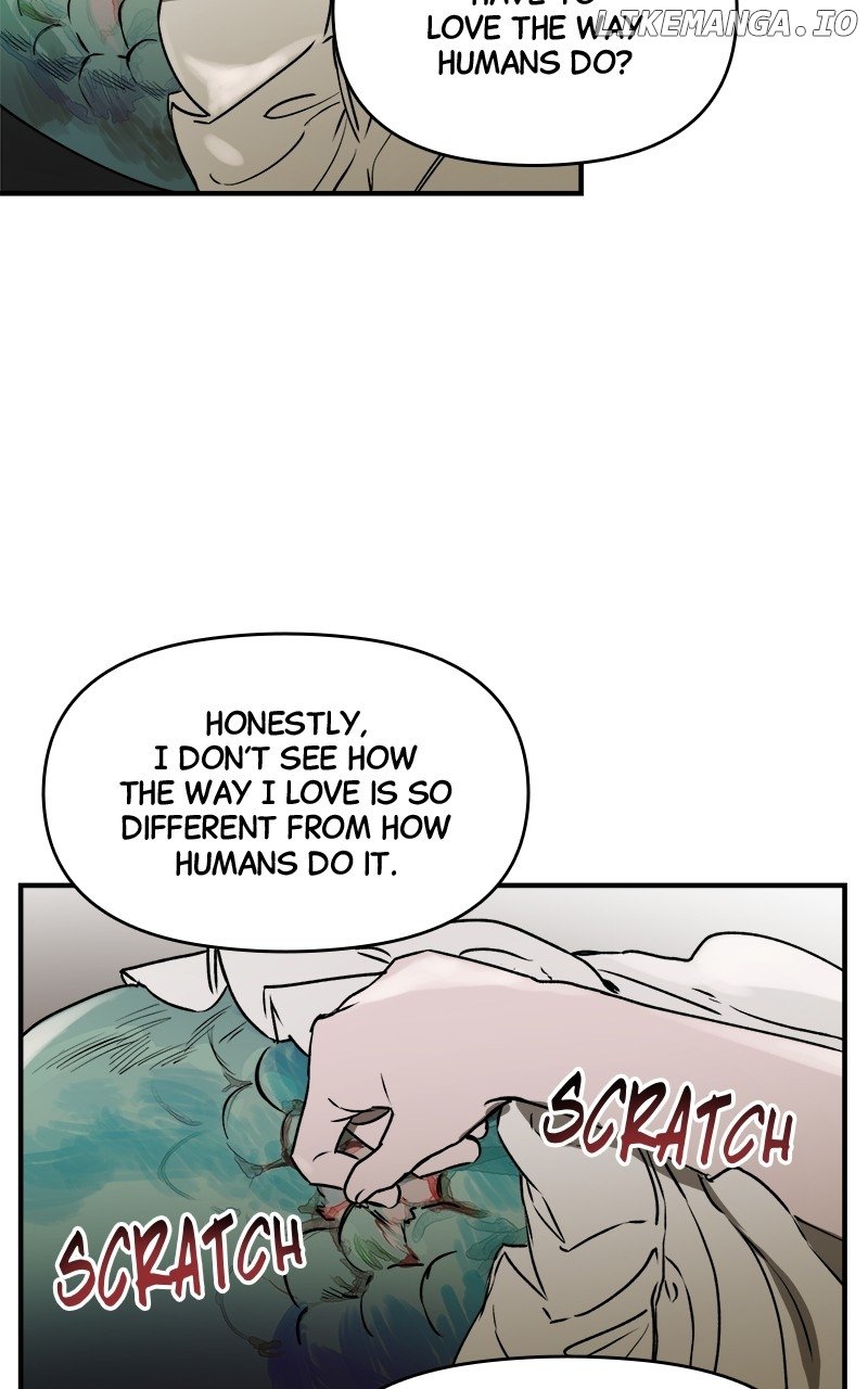 75