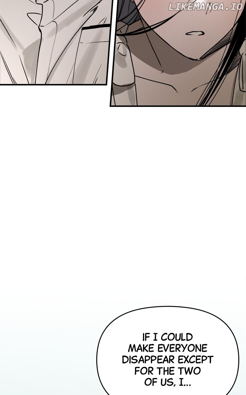 77