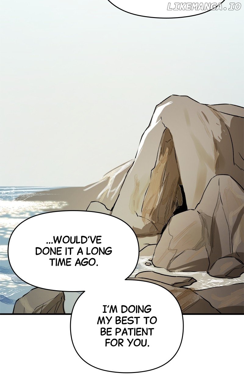 78
