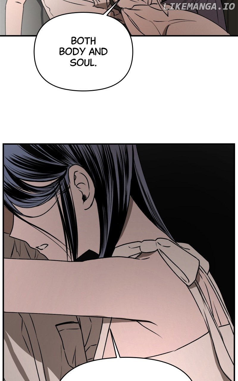 80