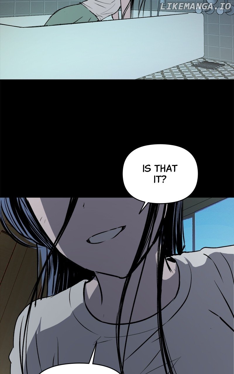 83