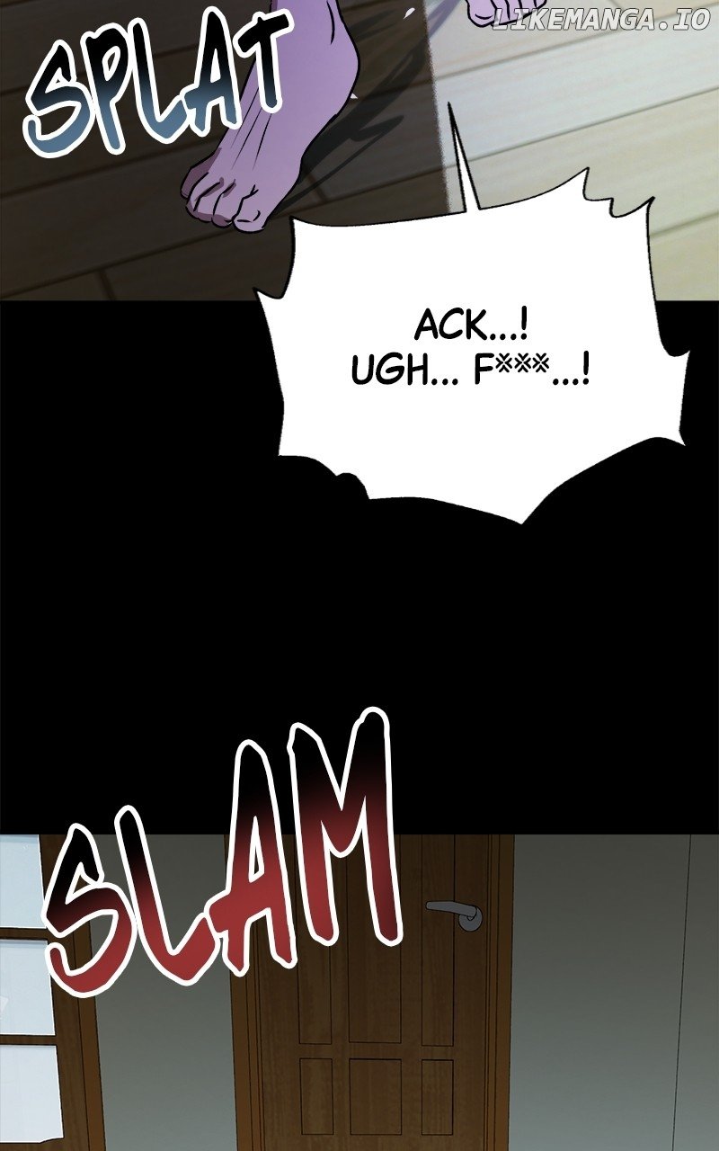 85