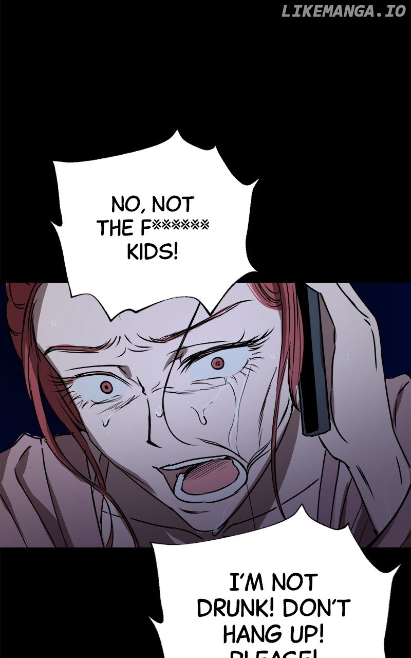 88