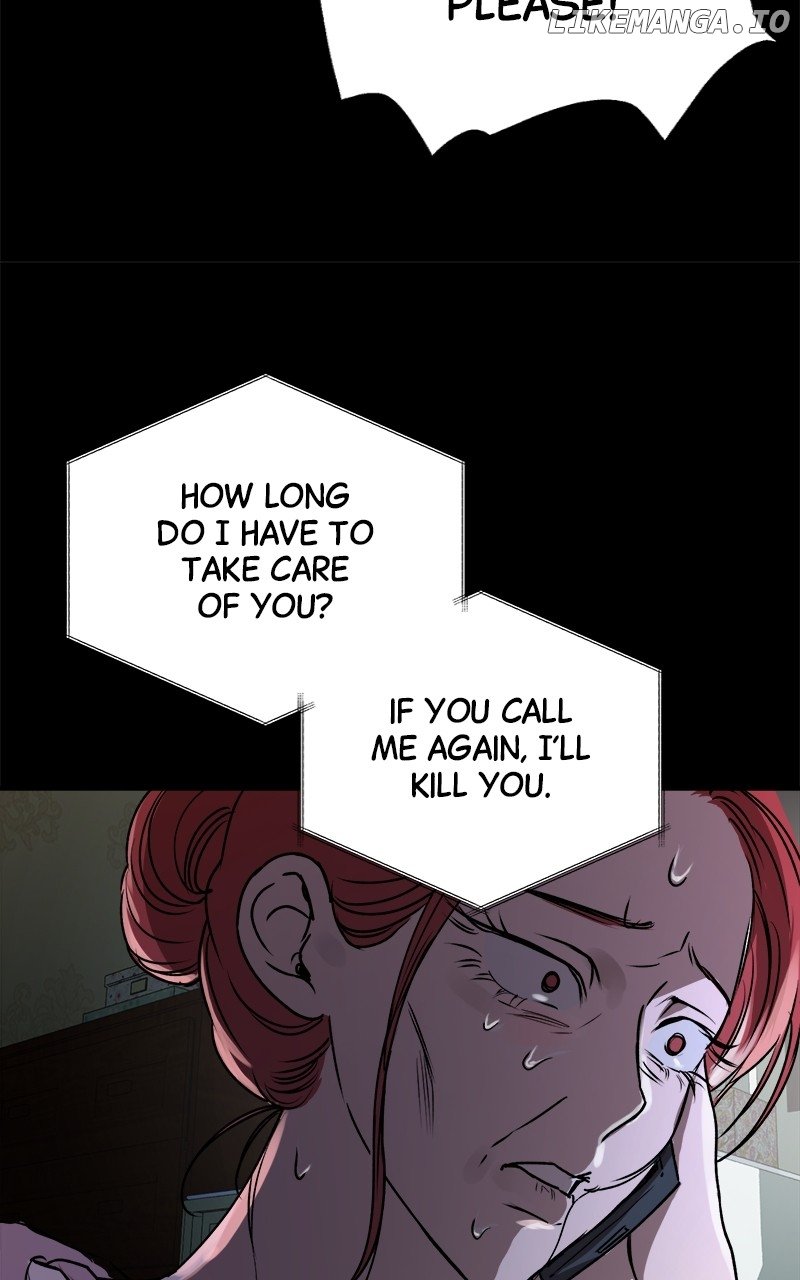 89