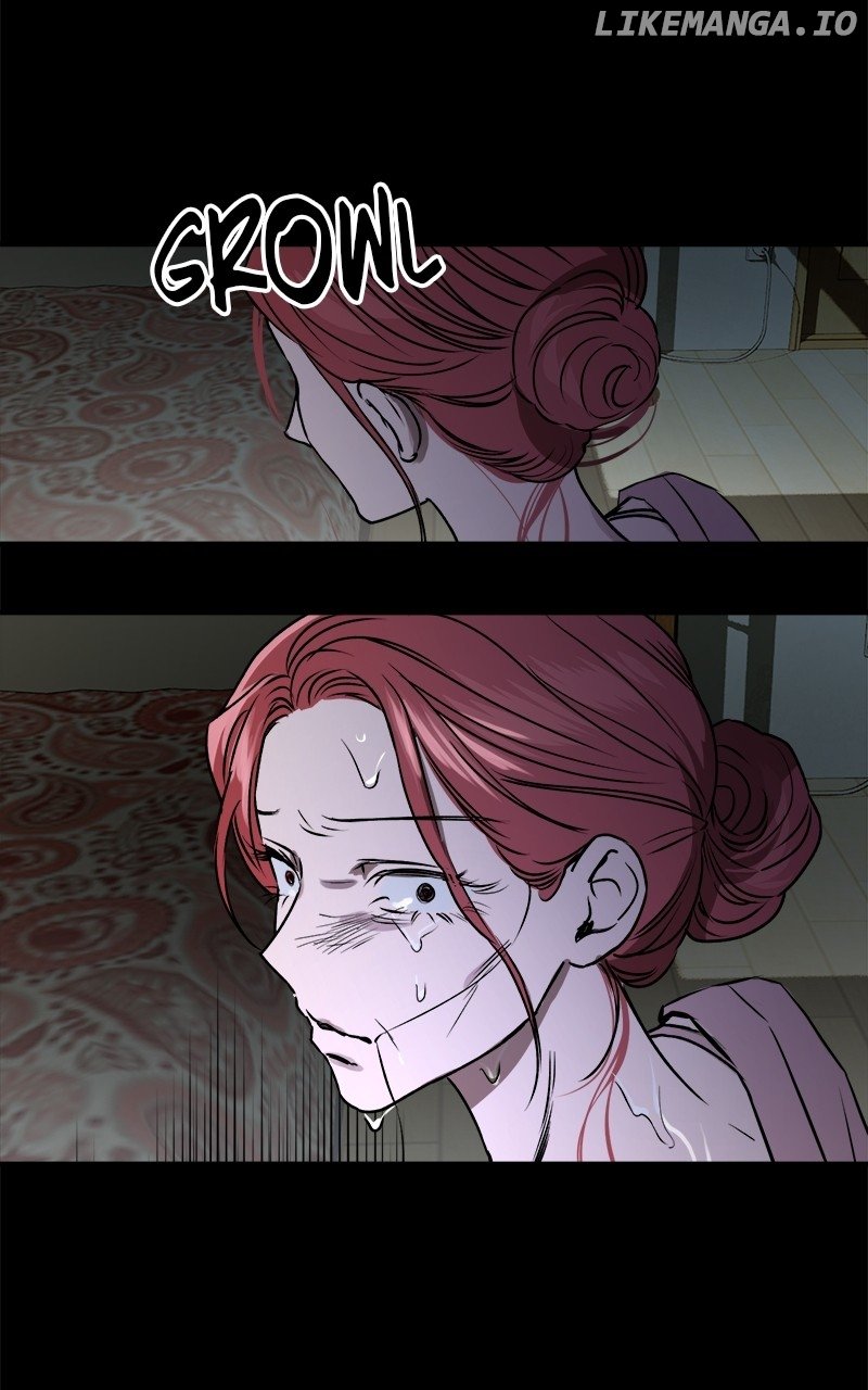 91