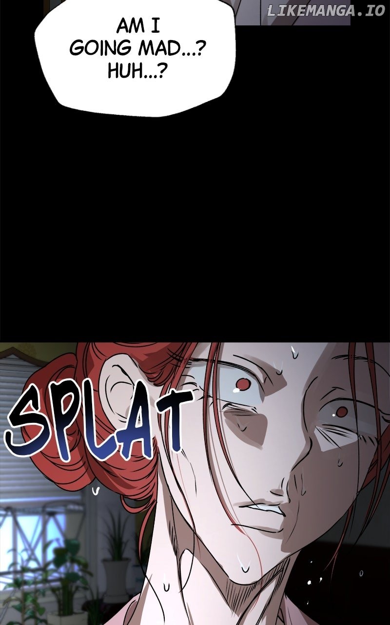 022