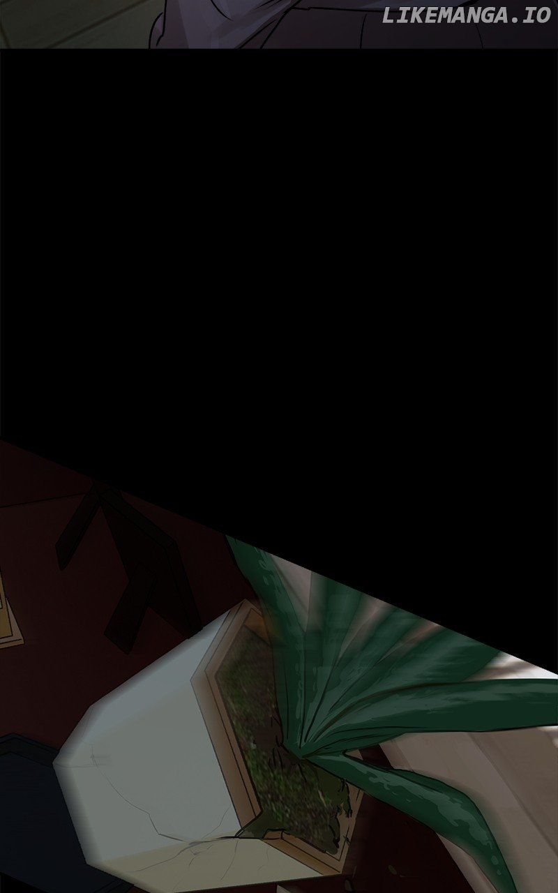 025