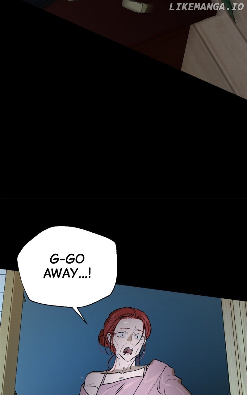 026