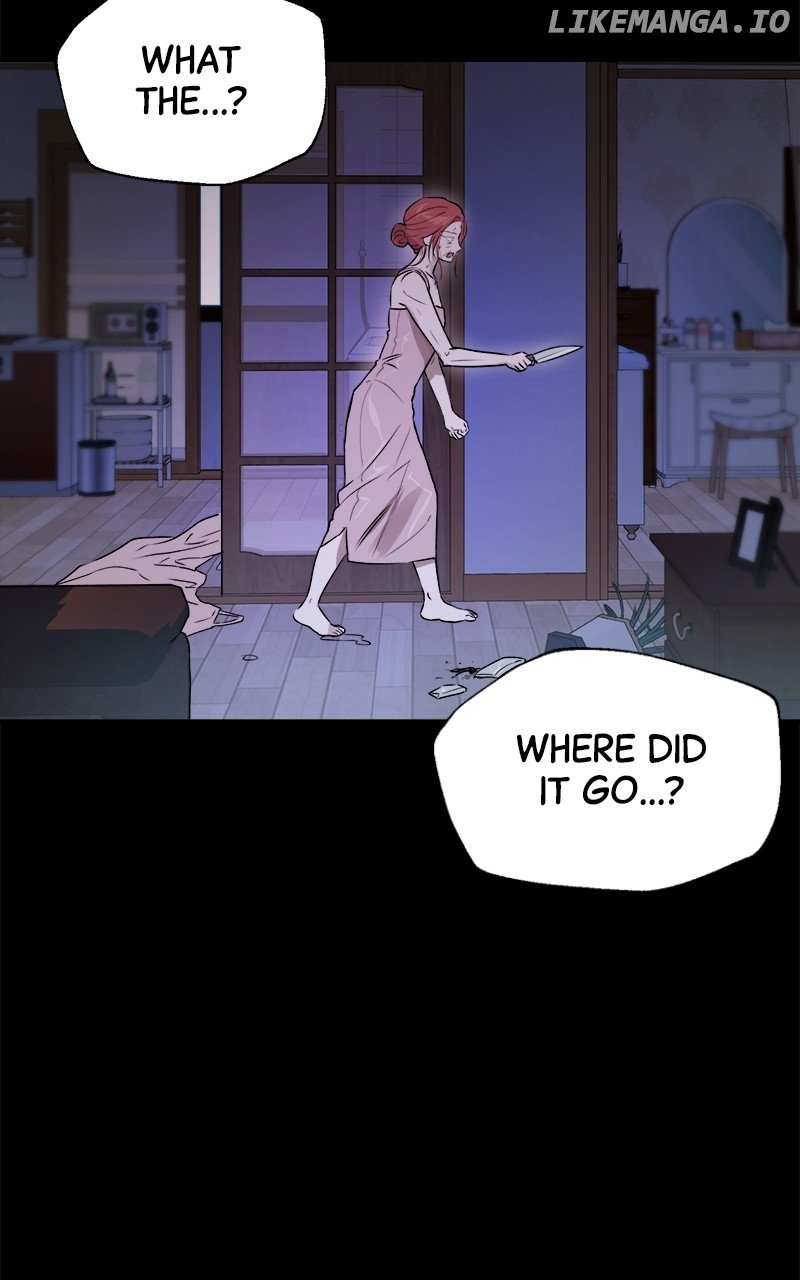 035