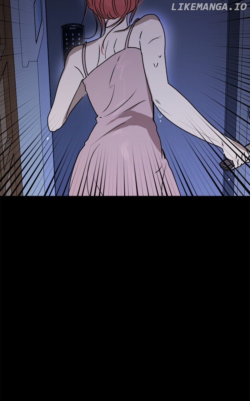 038