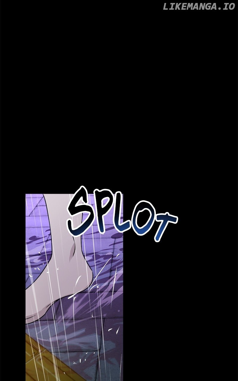 039