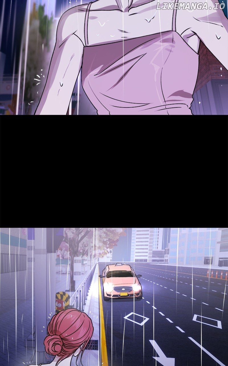 041