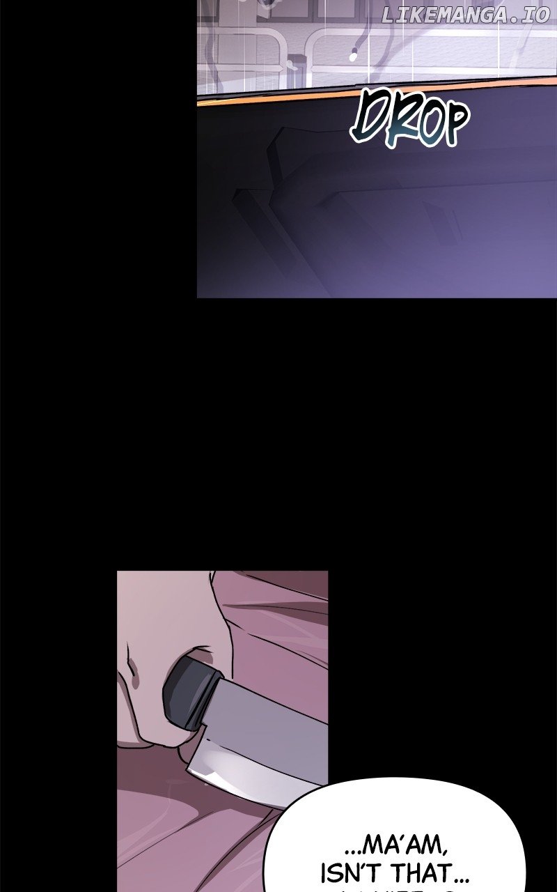 044